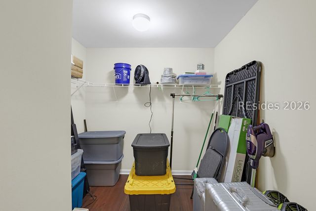 910 Abbey Glen Way 910, Hardeeville, SC 29927