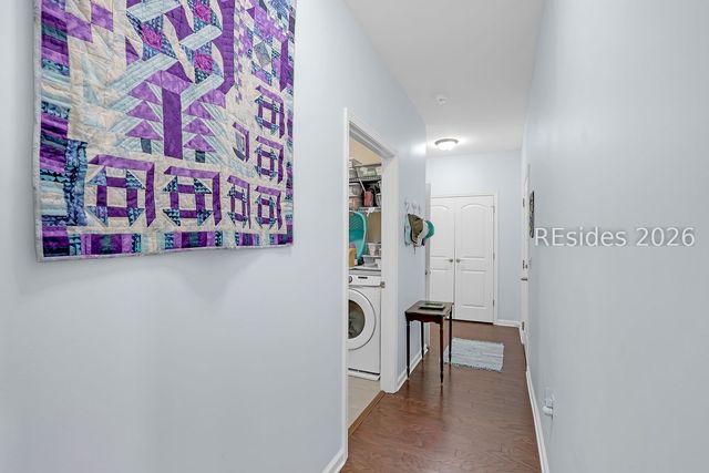 910 Abbey Glen Way 910, Hardeeville, SC 29927