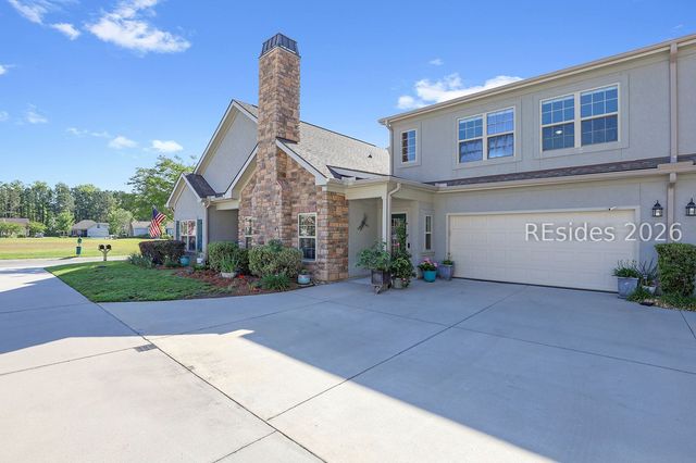 910 Abbey Glen Way 910, Hardeeville, SC 29927