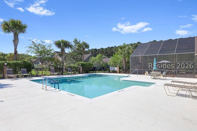 910 Abbey Glen Way 910, Hardeeville, SC 29927
