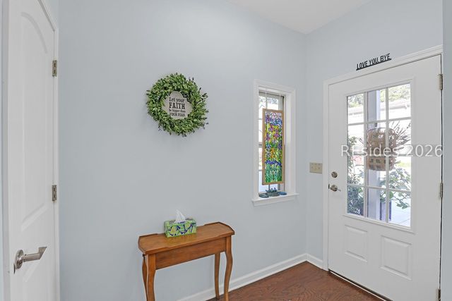 910 Abbey Glen Way 910, Hardeeville, SC 29927