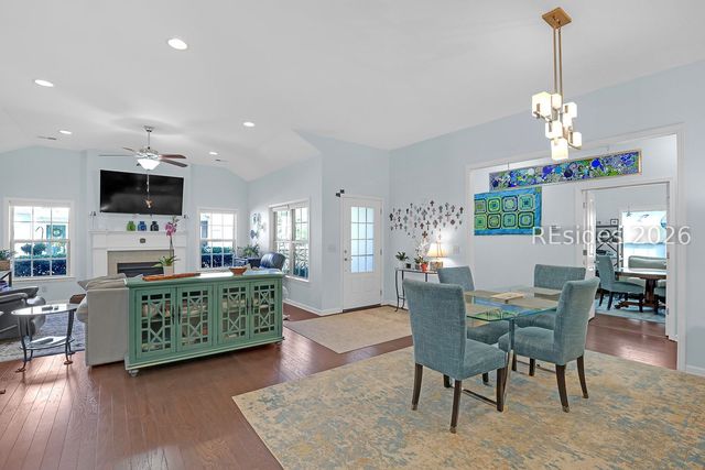 910 Abbey Glen Way 910, Hardeeville, SC 29927