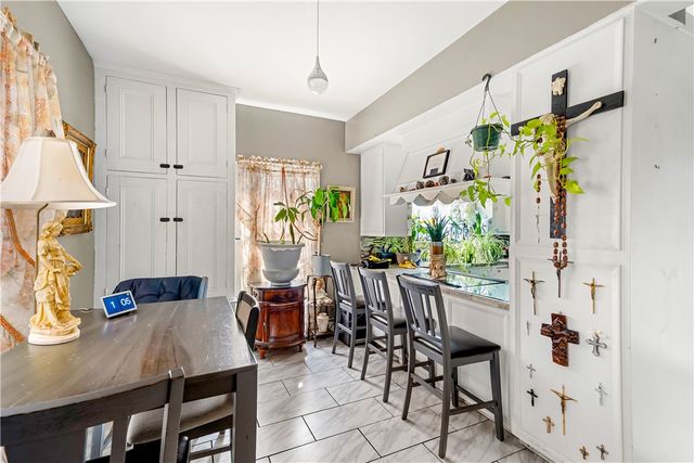 78 Jenks Street, Central Falls, RI 02863