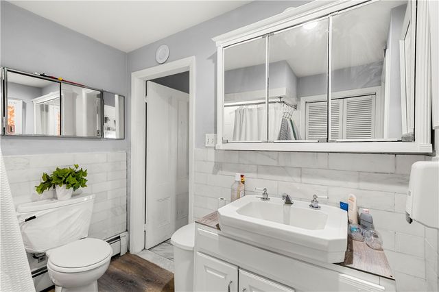 78 Jenks Street, Central Falls, RI 02863