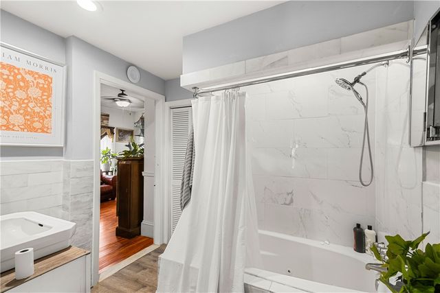 78 Jenks Street, Central Falls, RI 02863