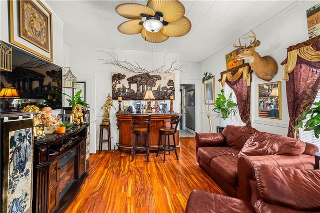 78 Jenks Street, Central Falls, RI 02863