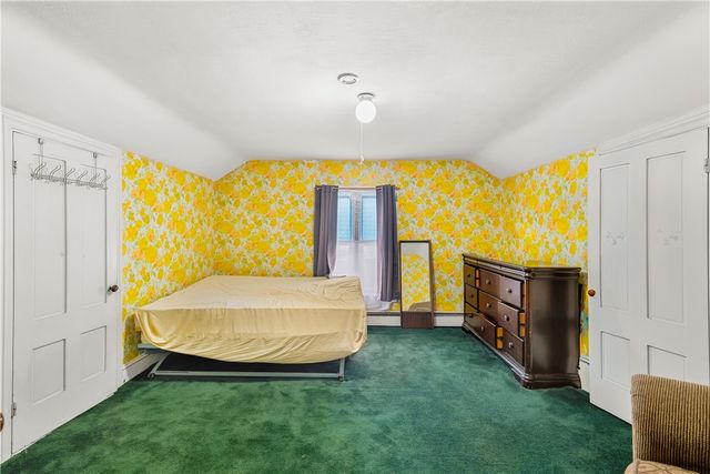 78 Jenks Street, Central Falls, RI 02863