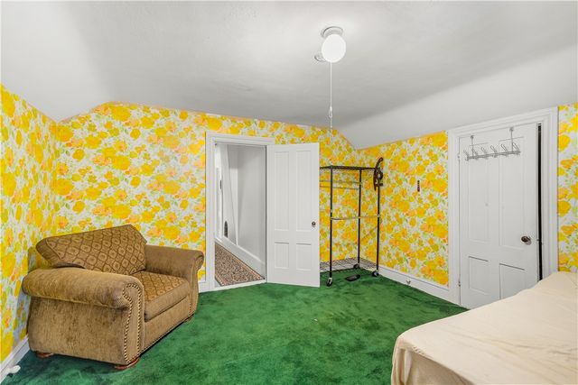 78 Jenks Street, Central Falls, RI 02863