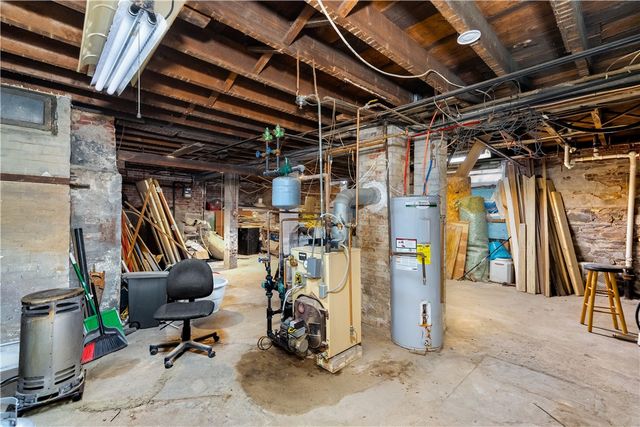 78 Jenks Street, Central Falls, RI 02863