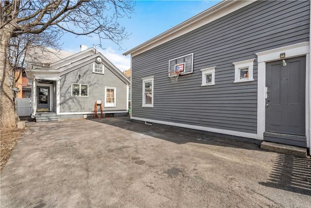 78 Jenks Street, Central Falls, RI 02863