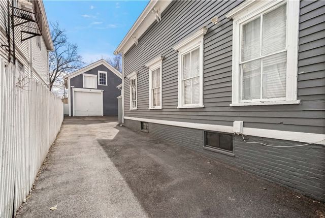 78 Jenks Street, Central Falls, RI 02863