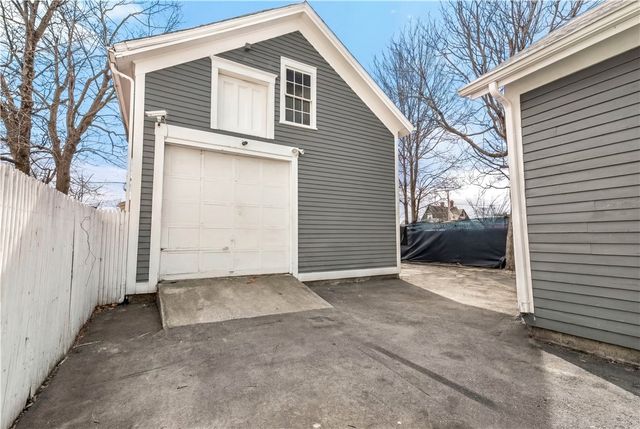 78 Jenks Street, Central Falls, RI 02863