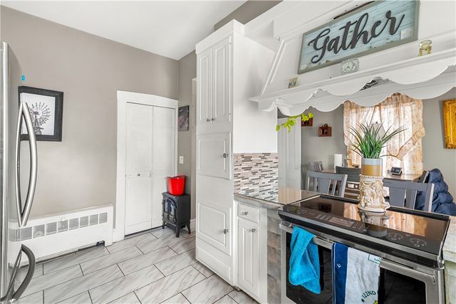 78 Jenks Street, Central Falls, RI 02863