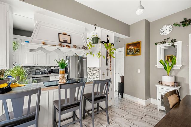 78 Jenks Street, Central Falls, RI 02863
