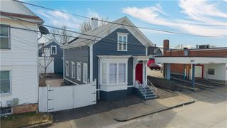 78 Jenks Street, Central Falls, RI 02863