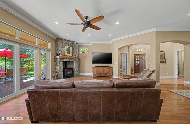 310 Kitts Way, Reno, NV 89521