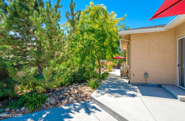 310 Kitts Way, Reno, NV 89521