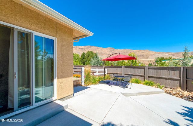310 Kitts Way, Reno, NV 89521