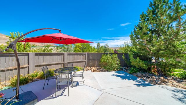 310 Kitts Way, Reno, NV 89521