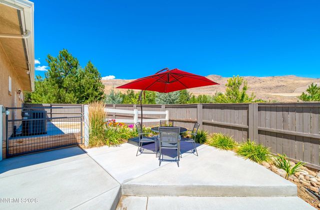 310 Kitts Way, Reno, NV 89521
