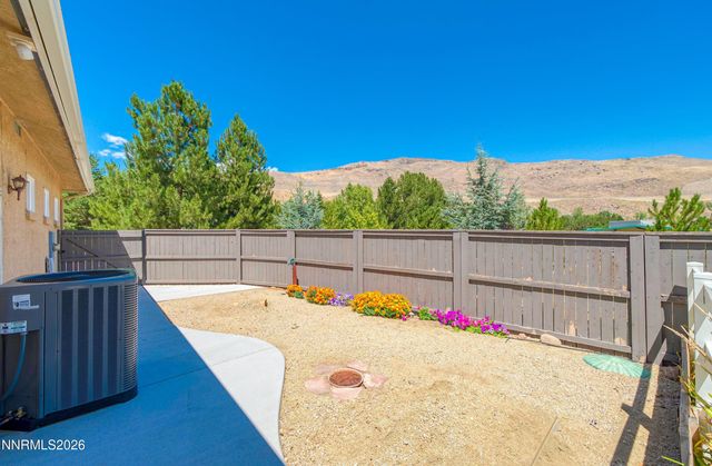 310 Kitts Way, Reno, NV 89521