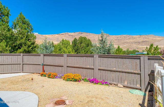 310 Kitts Way, Reno, NV 89521