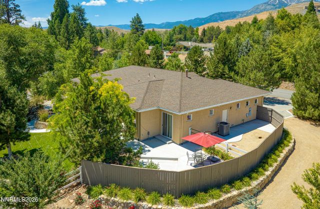 310 Kitts Way, Reno, NV 89521