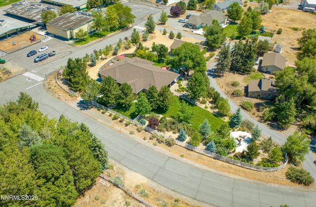 310 Kitts Way, Reno, NV 89521