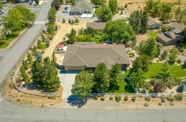310 Kitts Way, Reno, NV 89521
