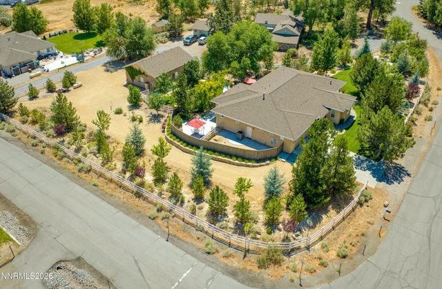 310 Kitts Way, Reno, NV 89521