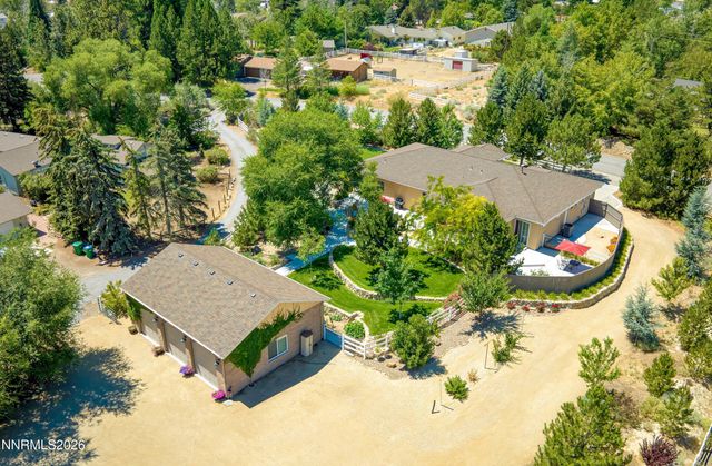 310 Kitts Way, Reno, NV 89521
