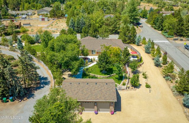 310 Kitts Way, Reno, NV 89521