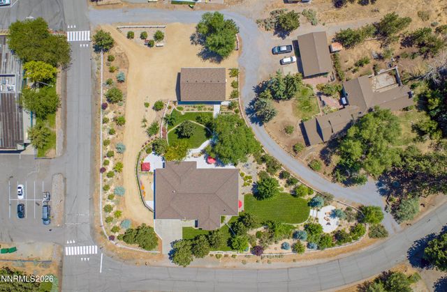 310 Kitts Way, Reno, NV 89521