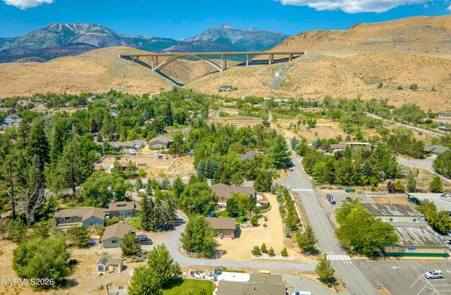 310 Kitts Way, Reno, NV 89521