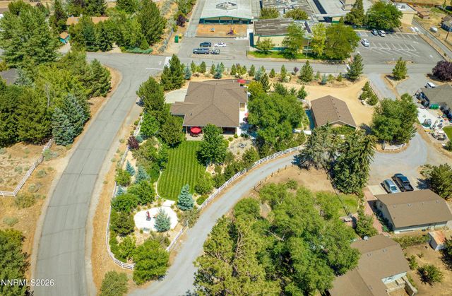 310 Kitts Way, Reno, NV 89521