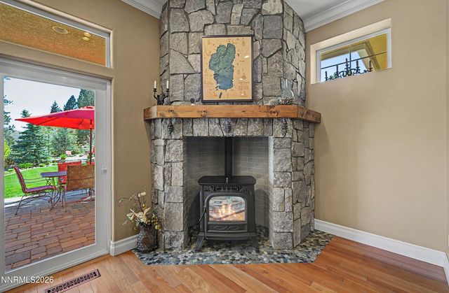 310 Kitts Way, Reno, NV 89521