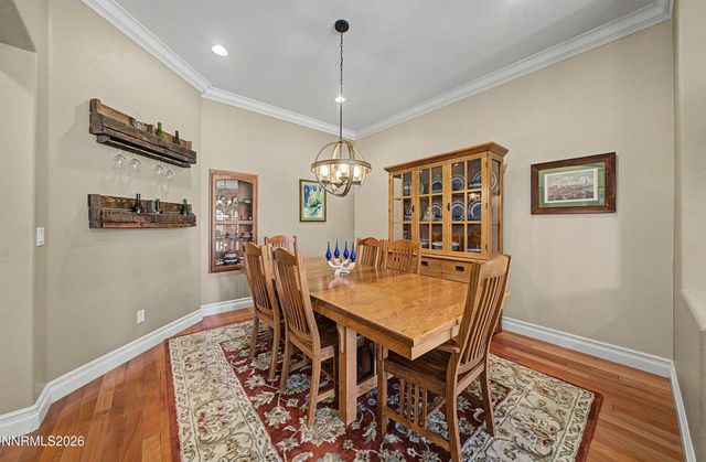 310 Kitts Way, Reno, NV 89521