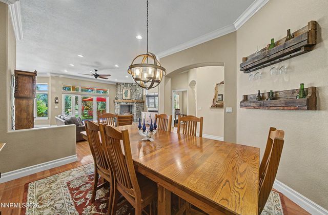 310 Kitts Way, Reno, NV 89521