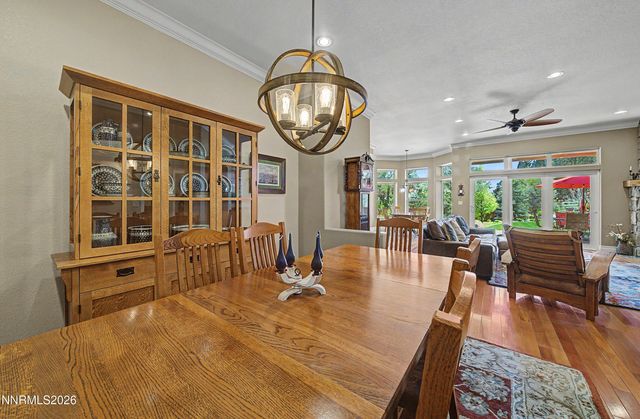 310 Kitts Way, Reno, NV 89521