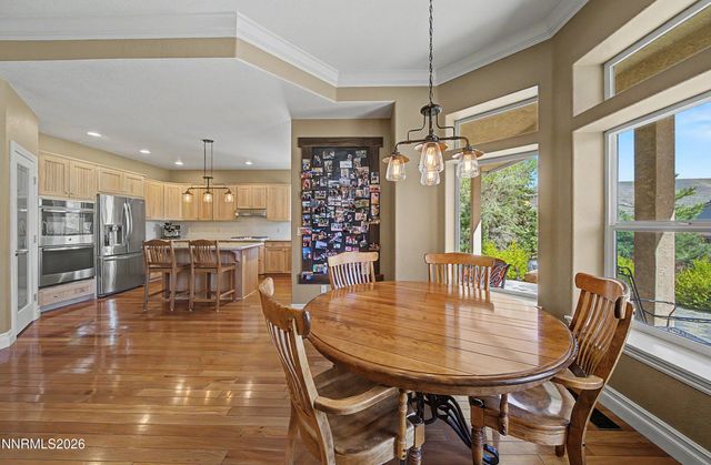 310 Kitts Way, Reno, NV 89521