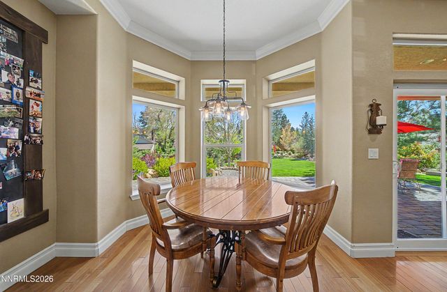 310 Kitts Way, Reno, NV 89521