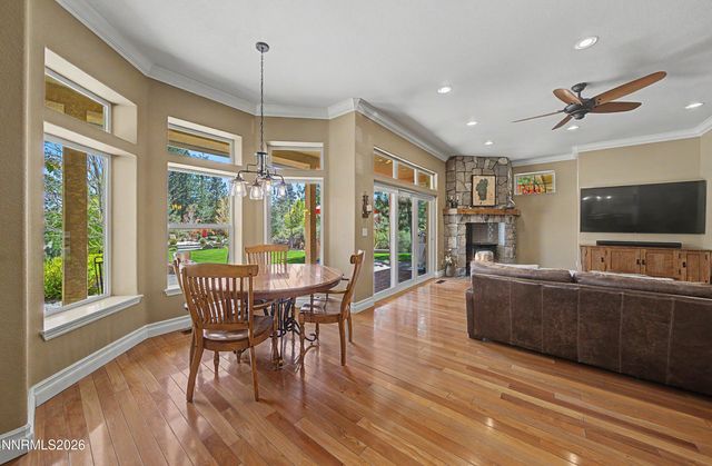 310 Kitts Way, Reno, NV 89521