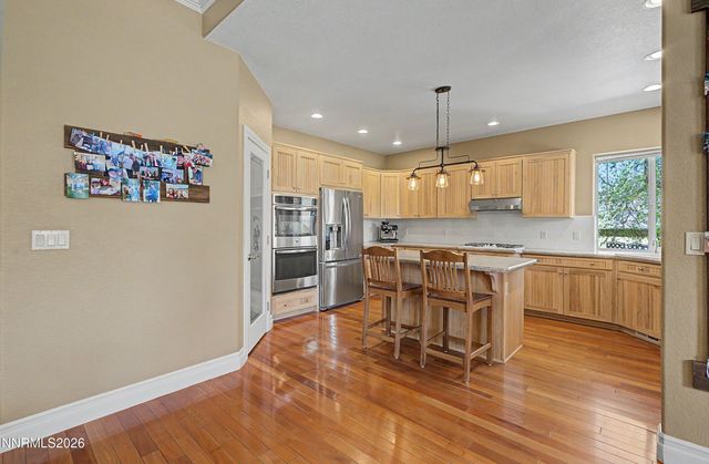 310 Kitts Way, Reno, NV 89521
