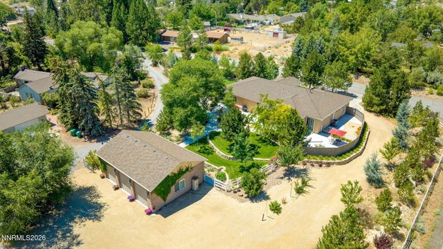 310 Kitts Way, Reno, NV 89521