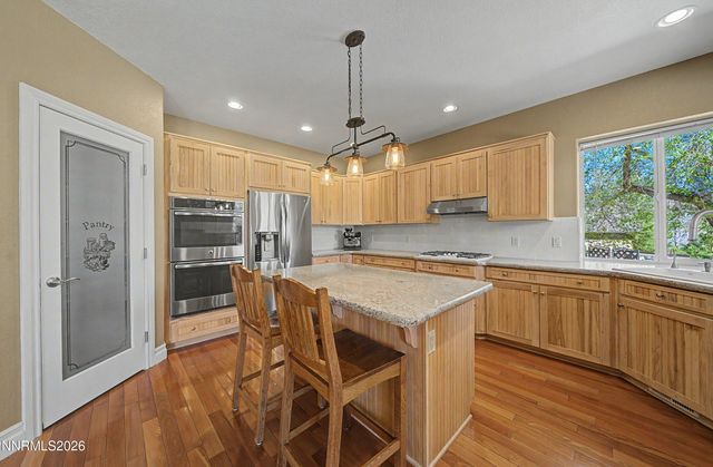 310 Kitts Way, Reno, NV 89521