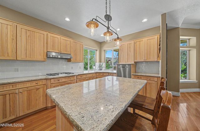 310 Kitts Way, Reno, NV 89521
