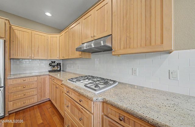 310 Kitts Way, Reno, NV 89521