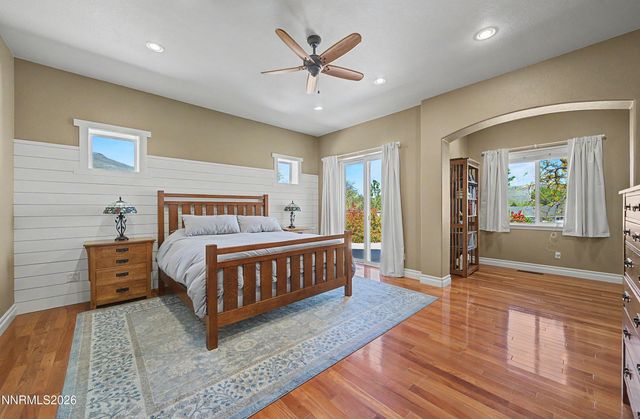 310 Kitts Way, Reno, NV 89521
