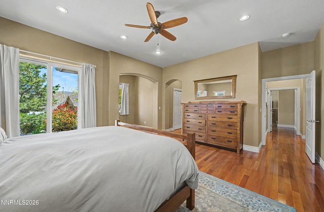 310 Kitts Way, Reno, NV 89521