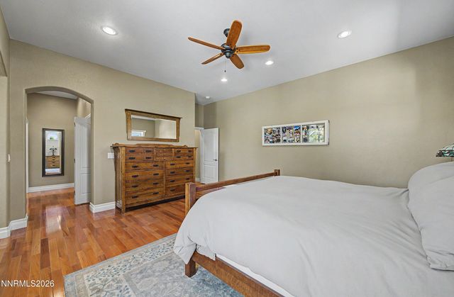 310 Kitts Way, Reno, NV 89521